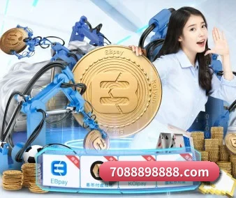 雷速官网 APP