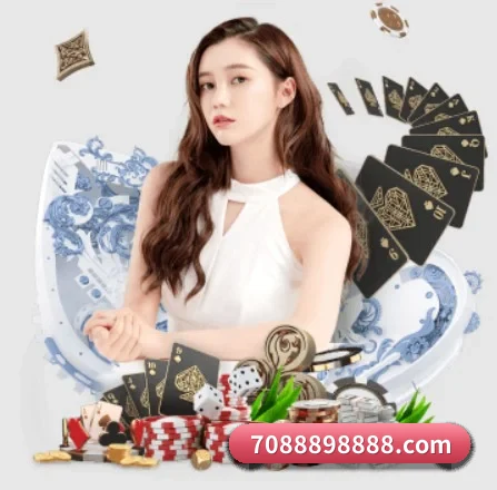 雷速官网的方向